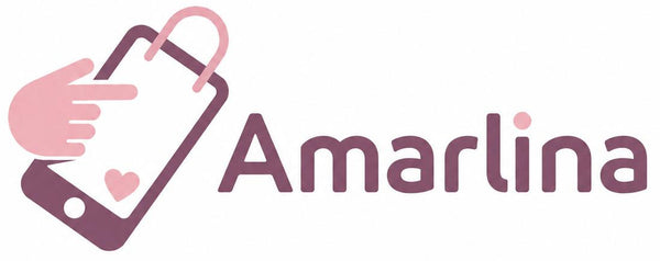 Amarlinashop 